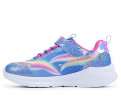 Skechers Casual|Casual><noscript><img width=
