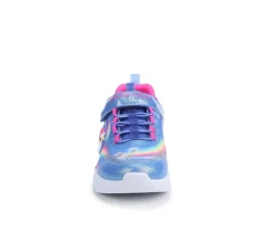 Skechers Casual|Casual><noscript><img width=