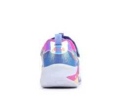 Skechers Casual|Casual><noscript><img width=