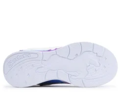 Skechers Casual|Casual><noscript><img width=