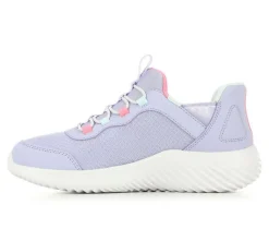 Skechers Athletics & Sneakers|Athletics & Sneakers><noscript><img width=