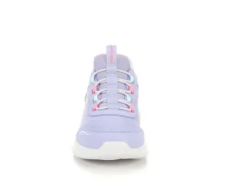 Skechers Athletics & Sneakers|Athletics & Sneakers><noscript><img width=