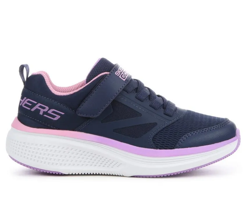 Skechers Athletics & Sneakers|Athletics & Sneakers>Girls' GO RUN Elevate 2.0™ Where's My™ ®?