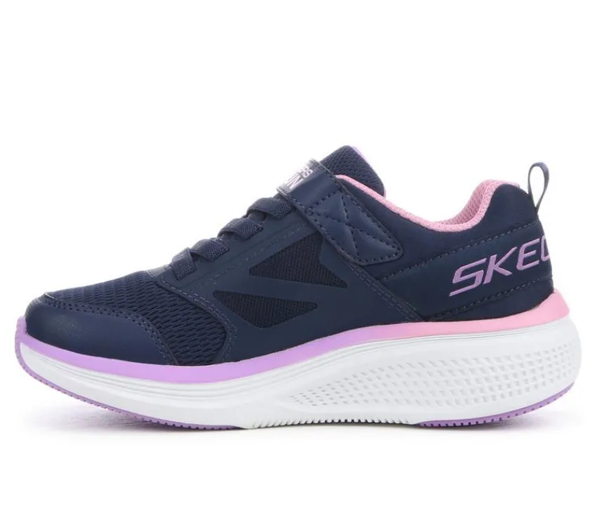 Skechers Athletics & Sneakers|Athletics & Sneakers>Girls' GO RUN Elevate 2.0™ Where's My™ ®?