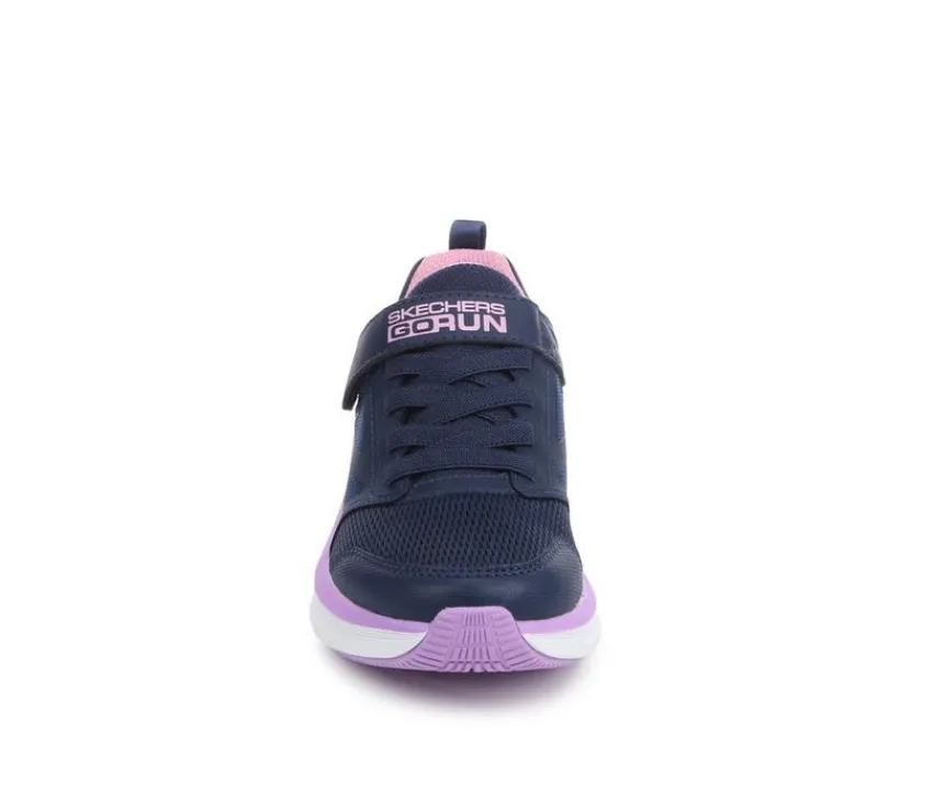 Skechers Athletics & Sneakers|Athletics & Sneakers>Girls' GO RUN Elevate 2.0™ Where's My™ ®?