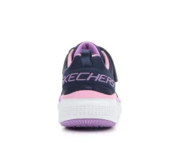 Skechers Athletics & Sneakers|Athletics & Sneakers><noscript><img width=