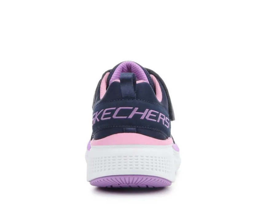 Skechers Athletics & Sneakers|Athletics & Sneakers>Girls' GO RUN Elevate 2.0™ Where's My™ ®?