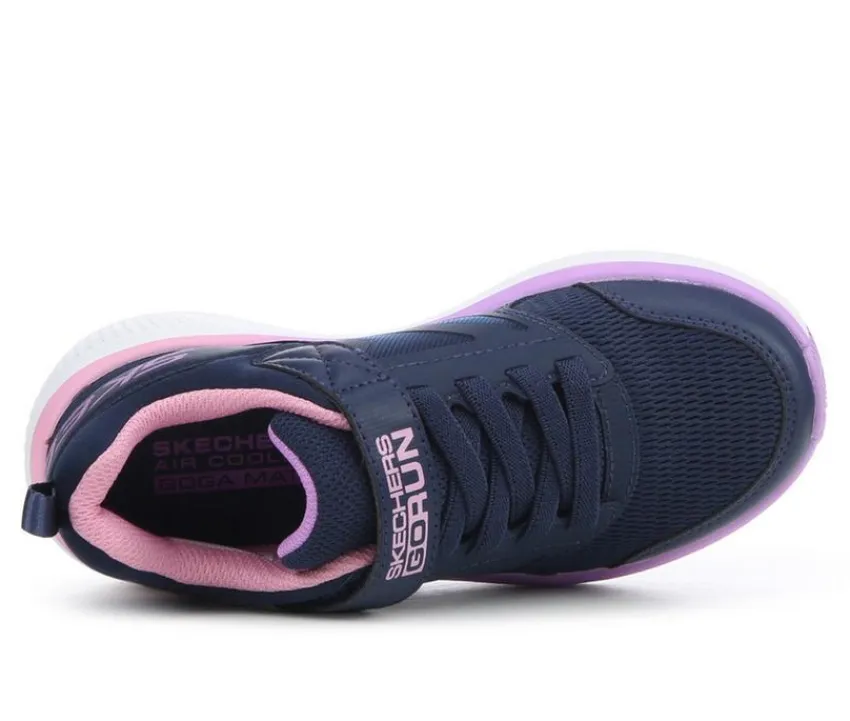 Skechers Athletics & Sneakers|Athletics & Sneakers>Girls' GO RUN Elevate 2.0™ Where's My™ ®?