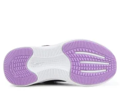 Skechers Athletics & Sneakers|Athletics & Sneakers><noscript><img width=