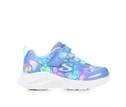 Girls' Infant Coastline Butterfly Running Shoes|Skechers Online
