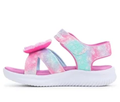 Skechers Sandals|Sandals><noscript><img width=