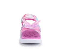 Skechers Sandals|Sandals><noscript><img width=
