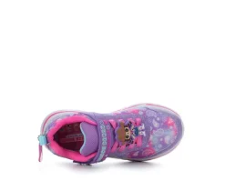 Girls' Infant Snuggle Sneaks Running Shoes|Skechers Sale