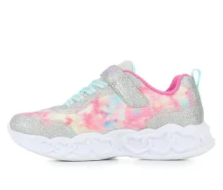 Skechers Athletics & Sneakers|Casual><noscript><img width=