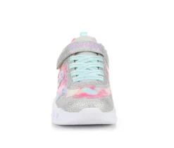 Skechers Athletics & Sneakers|Casual><noscript><img width=