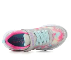 Skechers Athletics & Sneakers|Casual><noscript><img width=