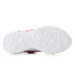 Skechers Athletics & Sneakers|Casual><noscript><img width=