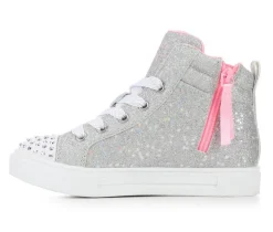 Skechers Casual|Casual><noscript><img width=