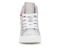 Skechers Casual|Casual><noscript><img width=