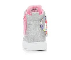 Skechers Casual|Casual><noscript><img width=