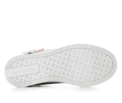Skechers Casual|Casual><noscript><img width=