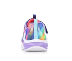 Skechers Athletics & Sneakers|Athletics & Sneakers><noscript><img width=