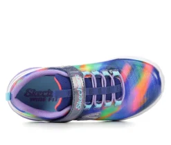 Skechers Athletics & Sneakers|Athletics & Sneakers><noscript><img width=