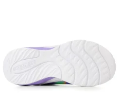Skechers Athletics & Sneakers|Athletics & Sneakers><noscript><img width=