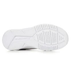 Girls' Little Kid & Big Kid Microspec Advance Running Shoes|Skechers Hot