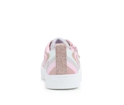 Skechers Athletics & Sneakers|Athletics & Sneakers><noscript><img width=