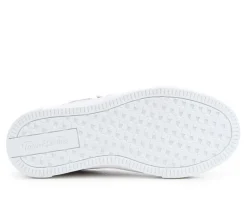 Skechers Athletics & Sneakers|Athletics & Sneakers><noscript><img width=