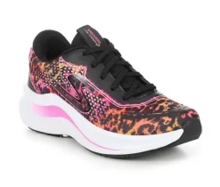 Skechers Athletics & Sneakers|Athletics & Sneakers>Girls' Little Kid & Big Kid Max Cushioning Ascend Running Shoes