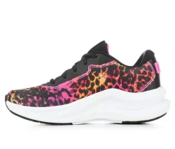 Skechers Athletics & Sneakers|Athletics & Sneakers><noscript><img width=