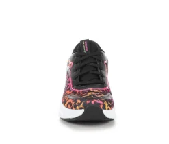 Skechers Athletics & Sneakers|Athletics & Sneakers><noscript><img width=