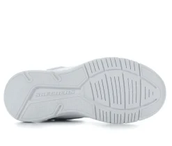 Girls' Little Kid & Big Kid Microspec Advance Running Shoes|Skechers Sale