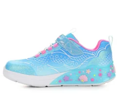 Skechers Athletics & Sneakers|Casual><noscript><img width=