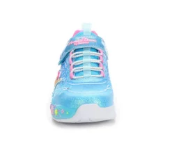 Skechers Athletics & Sneakers|Casual><noscript><img width=