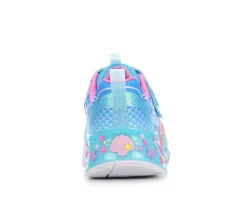 Skechers Athletics & Sneakers|Casual><noscript><img width=
