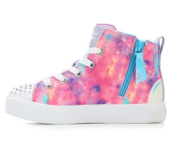 Skechers Athletics & Sneakers|Casual><noscript><img width=