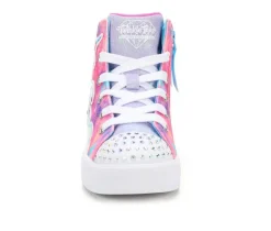 Skechers Athletics & Sneakers|Casual><noscript><img width=