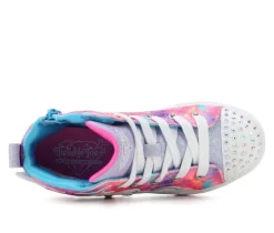 Skechers Athletics & Sneakers|Casual><noscript><img width=