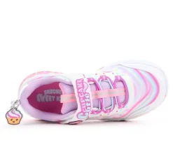 Skechers Athletics & Sneakers|Big Kid (Sizes 3.5-7)><noscript><img width=