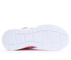Skechers Athletics & Sneakers|Big Kid (Sizes 3.5-7)><noscript><img width=