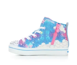 Skechers Athletics & Sneakers|Casual><noscript><img width=