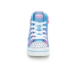 Skechers Athletics & Sneakers|Casual><noscript><img width=