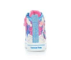 Skechers Athletics & Sneakers|Casual><noscript><img width=