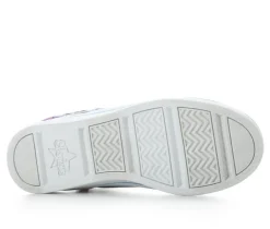 Skechers Athletics & Sneakers|Casual><noscript><img width=