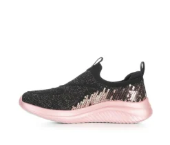 Skechers Casual|Big Kid (Sizes 3.5-7)><noscript><img width=