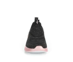 Skechers Casual|Big Kid (Sizes 3.5-7)><noscript><img width=