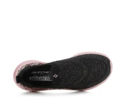 Skechers Casual|Big Kid (Sizes 3.5-7)><noscript><img width=